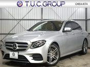 メルセデスベンツ Ｅクラス　セダン Ｅ２５０　アバンギャルド　スポーツ