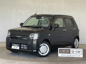 ダイハツ ミラ　トコット Ｇ　ＳＡ３
