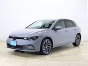 フォルクスワーゲン ゴルフ ＴＤＩ　アクティブアドバンス