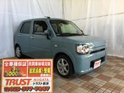 ダイハツ ミラ　トコット Ｇ　ＳＡ３