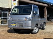 ホンダ アクティトラック　４ＷＤ ＳＤＸ