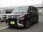 スズキ ソリオ　バンディット バンディット　ＨＹＢＲＩＤ　ＭＶ　３型　