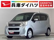 スバル ステラ Ｌ　スマートアシスト