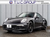 ポルシェ ９１１ カレラ