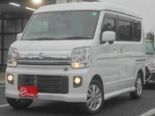 日産 ＮＶ１００クリッパーリオ Ｅ　ＨＲ