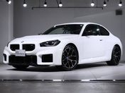 ＢＭＷ Ｍ２クーペ ベースグレード