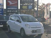 スズキ アルトバン ＶＰ