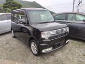 トヨタ ピクシス　スペース　カスタム Ｇ