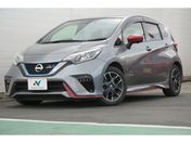 日産 ノート ｅ－ＰＯＷＥＲ　ニスモ