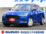 スズキ スイフト ＸＧ　ディスプレィオーディオ　スズキコネ