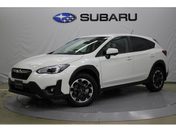 スバル ＳＵＢＡＲＵ　ＸＶ １．６ｉ－Ｌ　アイサイト