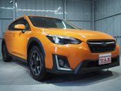 スバル ＳＵＢＡＲＵ　ＸＶ １．６ｉ－Ｌ　アイサイト　ワンオーナー