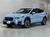 スバル ＳＵＢＡＲＵ　ＸＶ ２．０ｉ－Ｌ　アイサイト
