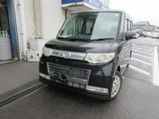 ダイハツ タント　カスタム ＲＳ