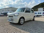 スズキ アルト Ｌ　２型