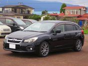 スバル インプレッサスポーツ　４ＷＤ １．６ｉ－Ｌ　ナビ　キーレス　新ＥＴＣ　