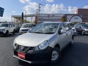 日産 ＮＶ１５０　ＡＤ　２ＷＤ ＶＥ