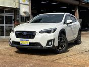 スバル ＳＵＢＡＲＵ　ＸＶ ２．０ｉ－Ｌ　アイサイト
