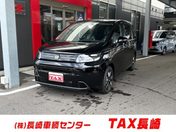 ホンダ フリード　ｅ：ＨＥＶ １．５　ｅ：ＨＥＶ　エアー　ＥＸ　９イン