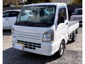 日産 ＮＴ１００クリッパー　４ＷＤ ＤＸ　農繁仕様