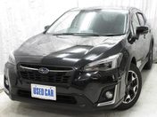 スバル ＳＵＢＡＲＵ　ＸＶ ２．０ｉ－Ｌ　アイサイト