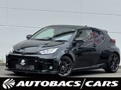 トヨタ ＧＲヤリス ＲＺ　ハイ　パフォーマンス　４ＷＤ