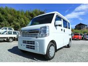 スズキ エブリイバン ジョイン　ＴＢ　ＨＲ