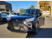 トヨタ ライズ Ｚ