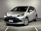 トヨタ アクア Ｘ