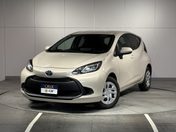 トヨタ アクア Ｘ