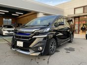 トヨタ ヴェルファイア　ハイブリッド　４ＷＤ Ｘ