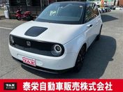 ホンダ Ｈｏｎｄａ　ｅ ｅ　アドバンス　マルチビュ－カメラ／パ－