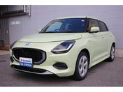 スズキ スイフト ＨＹＢＲＩＤ　ＭＸ　全方位ナビ　スズキコ