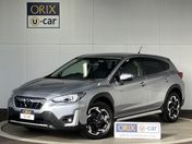 スバル ＳＵＢＡＲＵ　ＸＶ　ハイブリッド アドバンス
