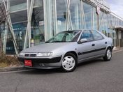 シトロエン エグザンティア Ｖ－ＳＸ