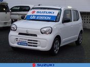 スズキ アルト Ｌ　２型