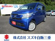 ホンダ Ｎ－ＷＧＮ Ｇ・Ｌパッケージ