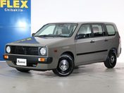 トヨタ プロボックスバン　２ＷＤ Ｆ