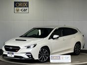 スバル レヴォーグ ＳＴＩ　スポーツ　ＥＸ
