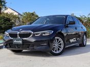 ＢＭＷ ３シリーズ　セダン ３２０ｉ