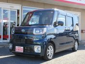 トヨタ ピクシス　メガ ６６０　Ｌ　ＳＡＩＩＩ　全国走行無制限保