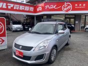 スズキ スイフト ＸＧ