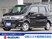 スズキ ワゴンＲ　カスタムＺ　４ＷＤ カスタムＺ　ＨＹＢＲＩＤ　ＺＸ　４ＷＤ　