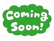 スズキ アルト Ｌ　オーディオレス