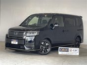 ホンダ ステップワゴン　ｅ：ＨＥＶ　スパーダ ベースグレード