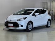 トヨタ アクア Ｇ