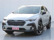 スバル クロストレック ２．５　プレミアム　Ｓ：ＨＥＶ　ＥＸ　４