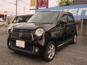 ホンダ Ｎ－ＯＮＥ プレミアム　Ｌパッケージ