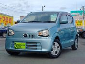 マツダ キャロル ＧＳ