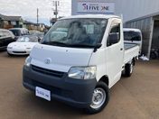 トヨタ ライトエーストラック　４ＷＤ ＤＸ